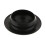 Front Strut cover and cap 54330ED000 For 07-11 4