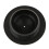 Front Strut cover and cap 54330ED000 For 07-11 5