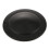 Front Strut cover and cap 54330ED000 For 07-11 3