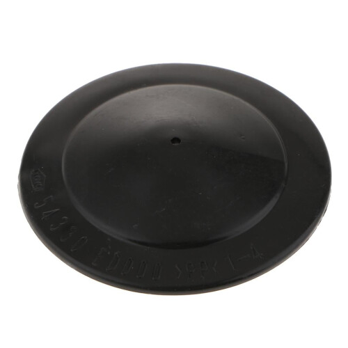Front Strut cover and cap 54330ED000 For 07-11 2