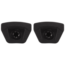 2 contrapesos de golf con tornillo para práctica, compatibles con palos de madera de calle G430, accesorios de contrapeso, 22 g.