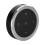 Κουμπί τηλεχειριστηρίου Bluetooth, πολυμέσων, ήχου, μουσικής, Car20Wheel Ste232 J3C0 3