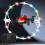 Προσφορές Cyber Monday2024: Drone Viflosae με φώτα LED, διατήρηση ύψους, λειτουργία Headless, ρύθμιση 1