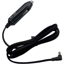 UPBRIGHT Inogen One G5DC strømforsyning BA-306
