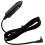 UPBRIGHT Inogen One G5DC Netzteil BA-306 1