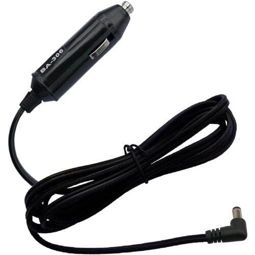 UPBRIGHT Inogen One G5DC Netzteil BA-306