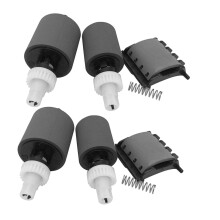 zestawy pasujące do Pro400, 500, M425, M570, M476, M521, M521Dw Rolka pobierająca A8P79-65001