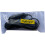UPBRIGHT Inogen One G5DC Netzteil BA-306 3