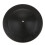 Front Strut cover and cap 54330ED000 For 07-11 2