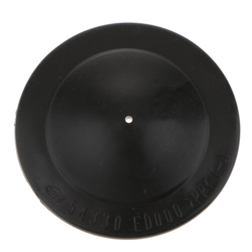 Front Strut cover and cap 54330ED000 For 07-11 1