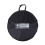 Bolsa impermeável de nylon para rodas de bicicleta de 26, 27,5 e 29 polegadas. 1