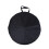 Bolsa impermeável de nylon para rodas de bicicleta de 26, 27,5 e 29 polegadas. 4