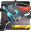 Προσφορές Cyber_Monday2024Viflosae S22Drone Αεροφωτογραφία υψηλής ευκρίνειας Αποφυγή εμποδίων 4