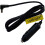 UPBRIGHT Inogen One G5DC Netzteil BA-306 2