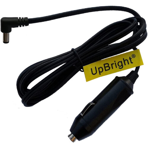 UPBRIGHT Inogen One G5DC Netzteil BA-306 1
