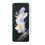Συμβατό με Samsung Galaxy Z Flip5 Προστατευτική μεμβράνη οθόνης υδρογέλης - 3 τεμάχια 1