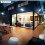 4/2/1packs Waterproof PIR Motion Sensor Wall Light 6