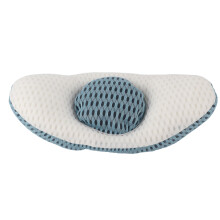 Almohada Lumbar De Apoyo Para La Espalda, Almohada Lumbar De Apoyo Para La Cintura, Cojín Lumbar Para Alivio Del Dolor Para Mujeres Embarazadas