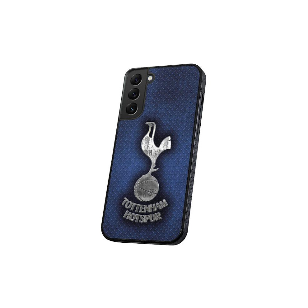 Compatible With Samsung Galaxy S21 Plus - Case/Mobile Case Tottenham 9191629589968