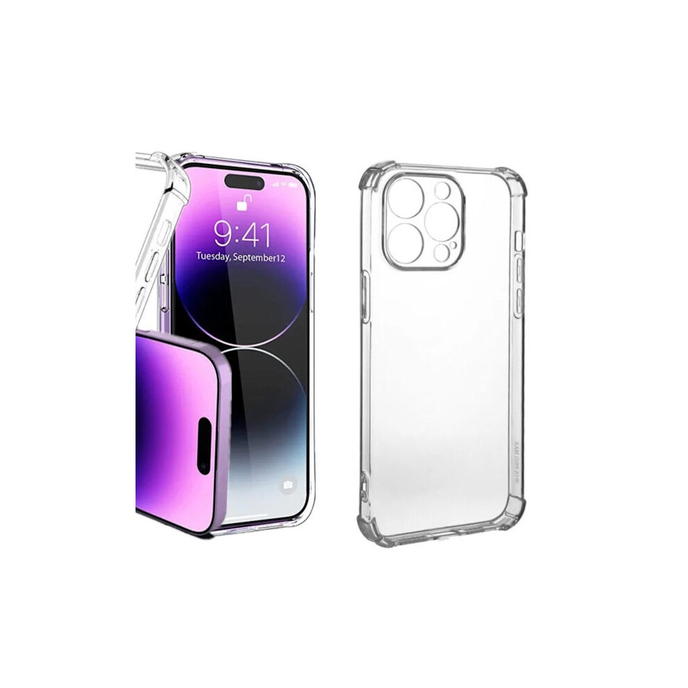 Compatible With Iphone 15 Pro Max Case Army V3 Transparent Compatible With Iphone 15 Pro Max 9191629590186