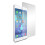 2x Protetor de tela Pet compatível com iPad Air 1/2/5ª/6ª geração de 9,7 polegadas, transparente, tamanho único 1