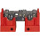 sbar MNSBB-R 1