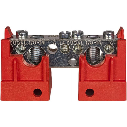 sbar MNSBB-R