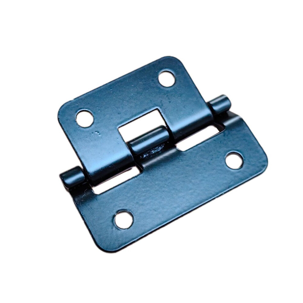 1Pc Iron Detachable Hook Off Hinges For Instrument Cases Flight Case Accessory 9191629590568