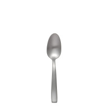 Cucharilla de té Everdine Everyday Flatware: sencilla y fiable.