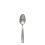 Colher de chá Everdine Everyday Flatware - Simples e confiável 1
