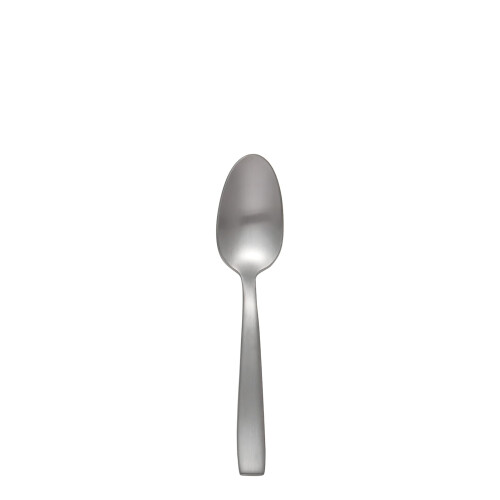 Colher de chá Everdine Everyday Flatware - Simples e confiável