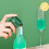 Ανοιχτήρι μπουκαλιών από πέτρα ακονίσματος, εύκολο ανοιχτήρι καπακιών για 2