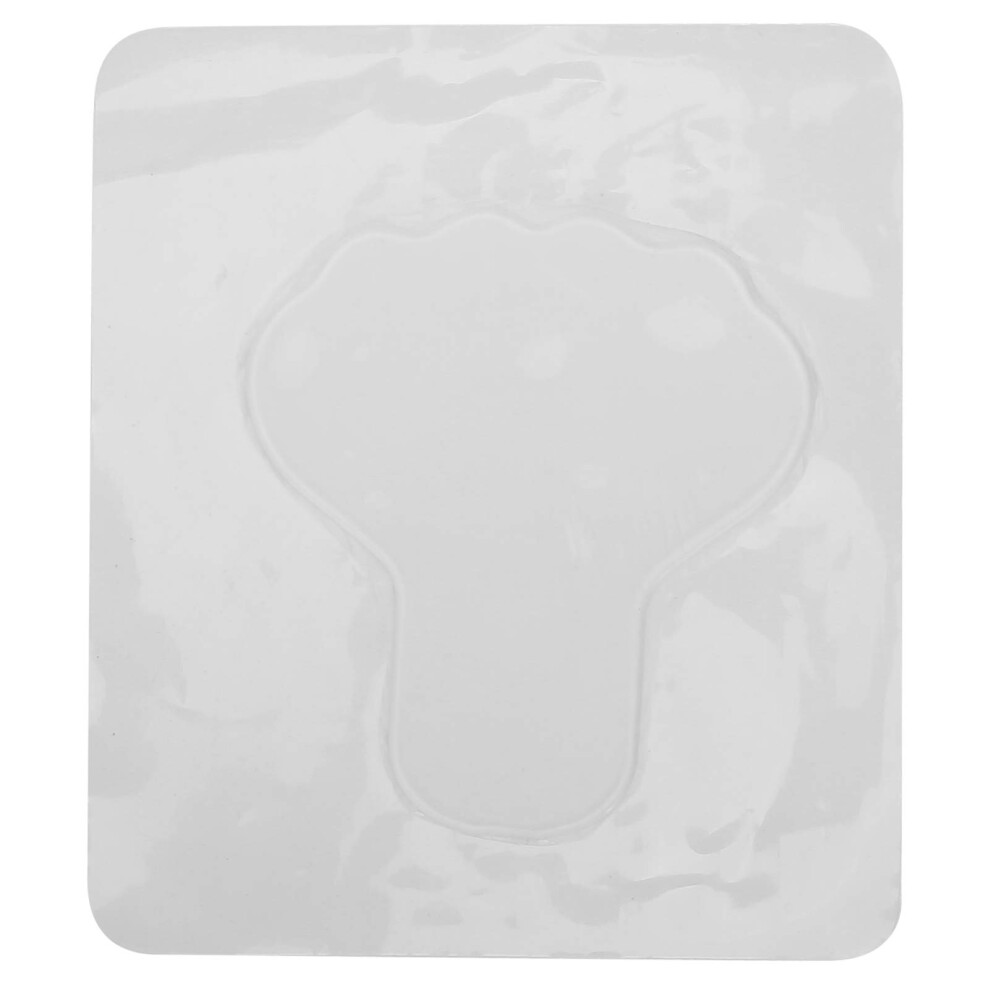 Anti Wrinkle Hand Pads Ultrathin Silicone Patches Reusable Overnight Anti Aging Skin Care