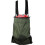 Fruit Picking Bag Orchard Picking Bag Picking Apron 1