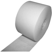 Thermal Register Tape Roll (2.25 x 150')