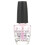 Nail Lacquer, Nail Clear Base Coat, 15ml/0.5 fl oz 2