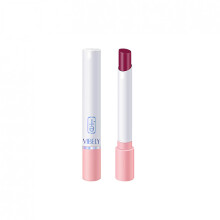 Matte Lipstick Longwear Velvet Finish Waterproof Moisturizing Red Nude Shades for Women