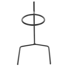 Support pour filtre à café Eease, porte-filtre à café à infusion lente