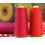 Threadart Polyester Serger Thread - 2750 yds 40/2 - Neon Pink - Over 50 Colors Available 8