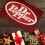 Placa de metal decorativa para parede estilo retrô vintage da Dr. Soda Pop Store Advertising Pepper, 20x30cm (8x12 polegadas) 5