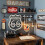 Placa de metal decorativa para parede estilo retrô vintage da Dr. Soda Pop Store Advertising Pepper, 20x30cm (8x12 polegadas) 3