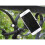 Tripod / Mobile Stand - Flexible stand for mobile 7