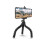 Tripod / Mobile Stand - Flexible stand for mobile 2