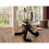 Tripod / Mobile Stand - Flexible stand for mobile 8