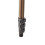 Kamerastativ - Justerbar 42-128 cm grå 4