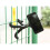 Tripod / Mobile Stand - Flexible stand for mobile 6