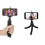 Tripod / Mobile Stand - Flexible stand for mobile 4