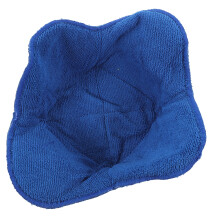 Couvercle chauffant pour bols au micro-ondes, maniques, tapis de cuisson pour bols au micro-ondes, maniques pour bols et casseroles, maniques pour