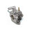 Karburator med luftfilter til Stihl FS400FS450, erstatter C1Q-S34H 3