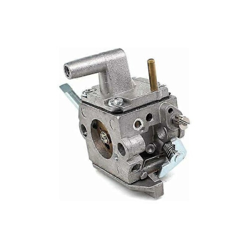Karburator med luftfilter til Stihl FS400FS450, erstatter C1Q-S34H 2